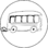 Bus.PNG