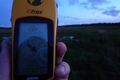 2014-08-22 60 24 reached 1.jpg